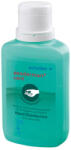 Schülke Desderman® Care kézápoló alkoholos kézfertőtlenítő és bemosakodó 100ml (70002381)