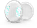 BABYONO melltartóbetétek 100 db + 40 db ingyenesen