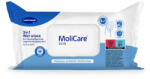 HARTMANN MoliCare Skin 3 az 1-ben nedves törlőkendő 50db (995096)