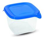Keter Fresh & Go szögletes ételtartó doboz 1, 2L (182271)