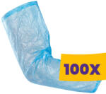 Mercator Opero karvédő fólia 20x40cm kék 100db (W804100000)