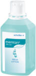 Schülke Esemtan® Washlotion kéz- és testlemosó 500ml (116625)