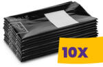 Kärcher Műanyag zsák a pormentes ürítéshez 10db - NT 30/1, NT 40/1, NT 50/1 (28892310)