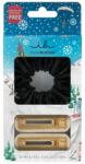 Invisibobble Set Aprés Ski Date Night 3 ks