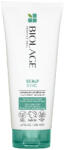 Matrix Scalp Sync Universal Conditioner 200 ml