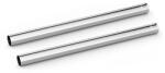 Kärcher Szívócső, 2 x, NT, DN 40, 550 mm hosszú, rozsdamentes acél, alkalmas: NT 50/1, NT 55/2, NT 65/2, NT 70/2, NT 70/3, NT 75/2 (28891940)