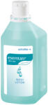 Schülke & Mayr Esemtan® Washlotion kéz- és testlemosó 1000ml (116602)