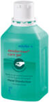 Schülke Desderman® Care Gel alkoholos sebészi kézfertőtlenítő gél 500ml (70002352)