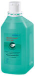 Schülke & Mayr Desderman® Care Gel alkoholos sebészi kézfertőtlenítő gél 1000ml (70002925)