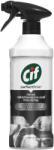 Cif Perfect Finish inox tisztító spray 435ml