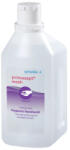 Schülke & Mayr Primasept® Wash fertőtlenítő kézmosószer 1000ml (70002404)