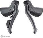 microSHIFT Sword SB-G7000-B Ver. 2 váltókar, bal + jobb, 1x10