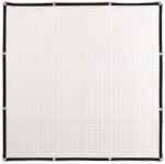 Godox F800R KNOWLED RGB Flexibilis LED lámpa (800W, 122 x 122cm)