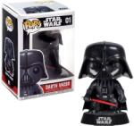 Funko Funko POP! Star Wars: Darth Vader figura #1