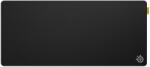 SteelSeries QcK Perf XL - Control Egérpad Black (63435) - primatinta
