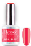 BrillBird TPO FREE Hypnotic HEMA Free Gel&Lac 8 ml 255