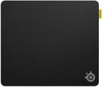 SteelSeries QcK Perf L - Control Egérpad Black (63434) - primatinta