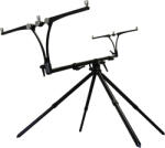Meccanica Vadese TECH-NICK 4 rods - fekete, 4 botos (MV_0400_00_D)