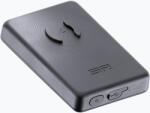 SP CONNECT Vezeték nélküli powerbank SP CONNECT SPC+