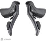 microSHIFT Sword SB-G7020-B Ver. 2 váltókar, bal+jobb, 2x10