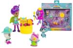 Spin Master Set figurine SPIN GABI 6069603, multicolor Figurina