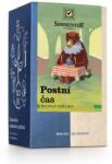 SONNENTOR - Nagyböjt, adagolt tea, BIO, 18 db *CZ-BIO-002 tanúsítvány