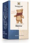 SONNENTOR - Gyömbér, adagolt tea, BIO, 18 db *CZ-BIO-002 tanúsítvány