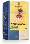 SONNENTOR - Húsvéti nyuszi, adagolt tea, BIO, 18 db *CZ-BIO-002 tanúsítvány