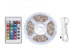 Vention RGB FPC LED szalag 5m (PAAWJ) (PAAWJ)