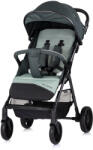 Chipolino Sparkle Carucior