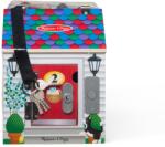 Melissa & Doug Melissa&Doug házikó csengővel és zárral