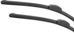 COMPASS Flat (hook) 660 mm (10481)
