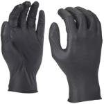Milwaukee kesztyű 2xl/11 50db/cs 4932493237 csúszásbiztos