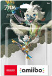 Nintendo amiibo Tulin - The Legend of Zelda Collection Nintendo Switch