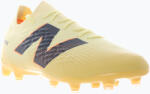 New Balance Tekela Magia Low Laced V4 FG футболни обувки бежово