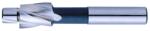 Forum Lamator Forum, HSS DIN373, M3 (4317784812436) - constructii-mag