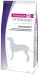 EUKANUBA Evd Dog Dermatosis Száraz 2x12kg (7706)