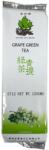 Sun Moon Green Tea szőlő - 125g - vitaminbolt - 1 539 Ft