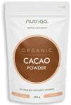  Nutriqa Bio Kakaó por - 125g