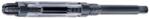 BECK Alezor de mana reglabil rapid HSS 15, 5-18mm BECK (4068974039125)