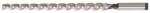 Forum Alezor de masina pentru gauri stift Forum, HSS-E DIN2179, 8mm (4317784813204) - constructii-mag