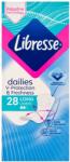 Libresse Dailies Fresh Long Tisztasági betét 28db (5815)