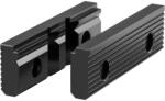 Röhm Bacuri prismatice si normale mar. 3 135mm RÖHM (4019208078236)