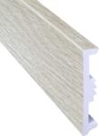 Arbiton stiq XL szegőléc olten tölgy 220x8x1, 5cm