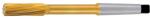 BECK Alezor de masina DIN208 TiN forma B 18mm BECK (4068974035820)