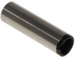 DeLonghi Tub spumare De'Longhi 5513270219, Chrome (5513270219)