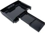DeLonghi Tavă scurgere DeLonghi 5313263231 (5313263231)