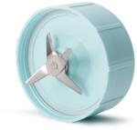 nutribullet Lamă Baby Blend nutribullet ANBY-BA029DL - AS00002881, Pentru nutribullet Baby (ANBY-BA029DL)