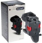 DeLonghi Infuzor De'Longhi 7313251451 (7313251451)