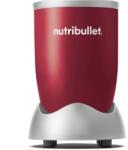nutribullet Bază cu motor nutribullet AS00007591, Pentru Original 600, 600W, Roșie (AS00007591)
